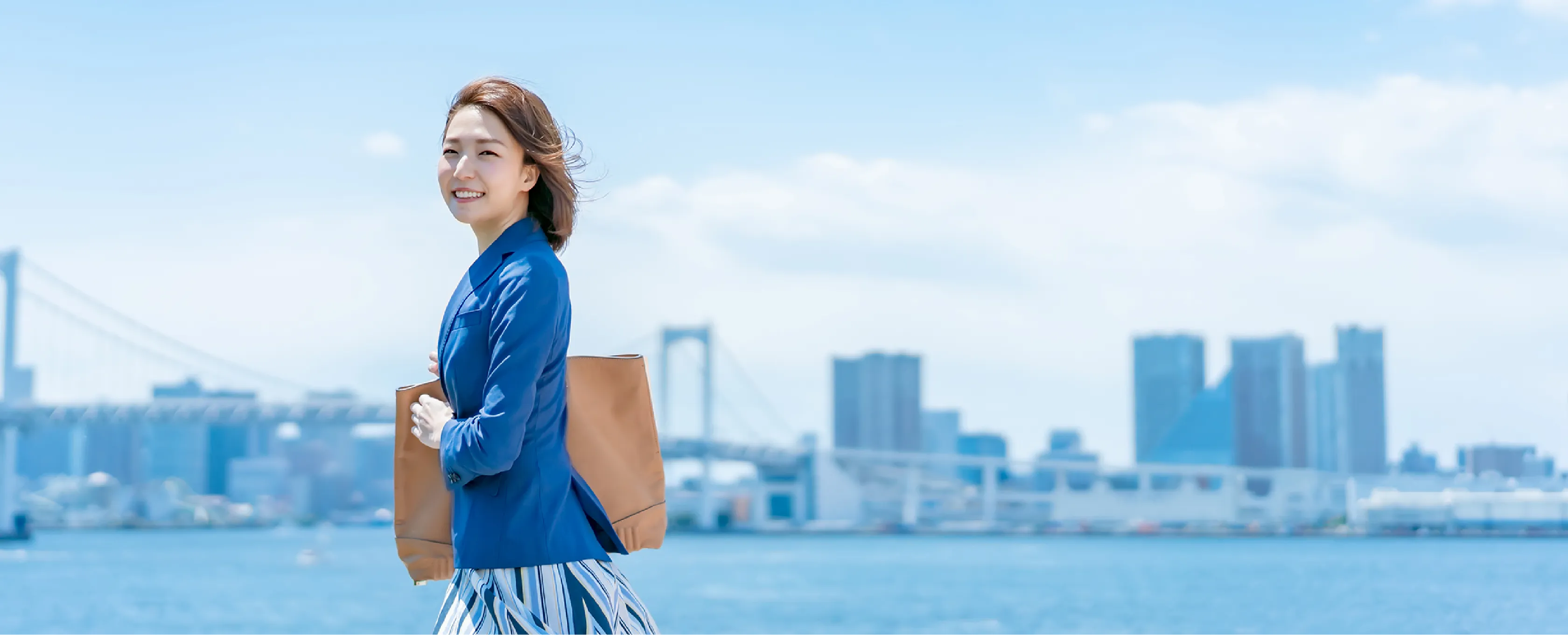 理念・ビジョン