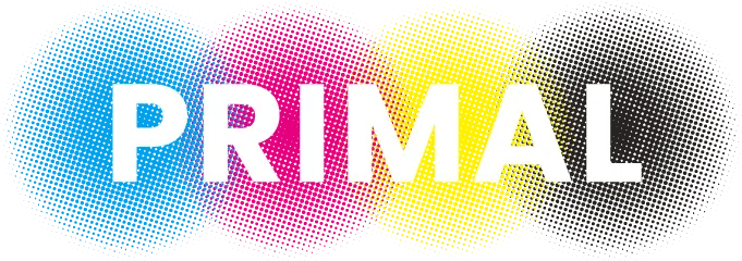 PRIMAL