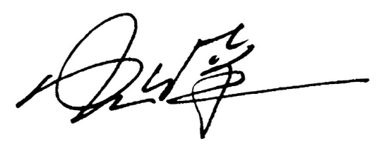 中山誠一