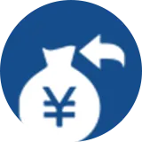 返金対応