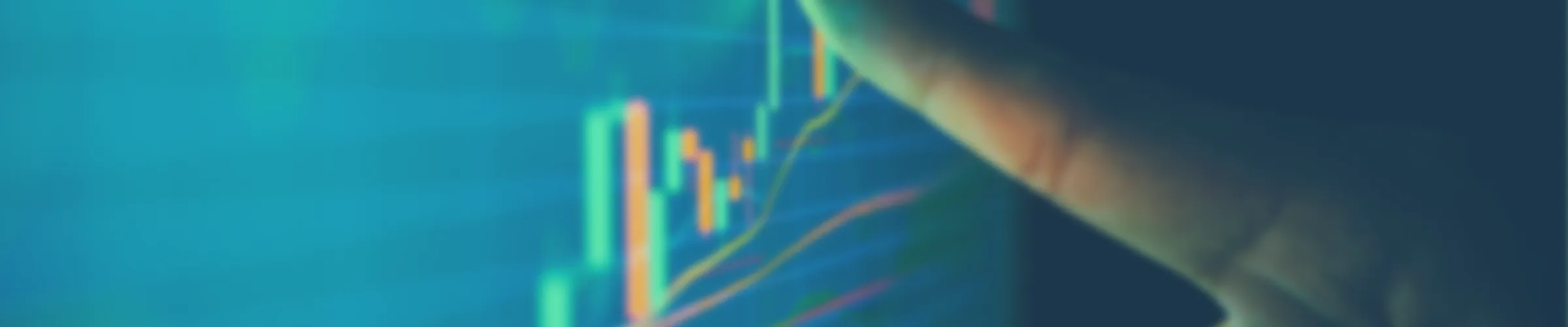 Economy